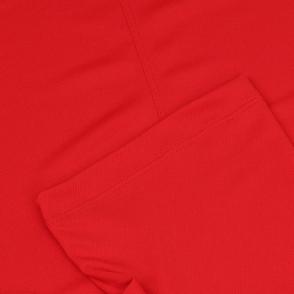 Boys' Dri-FIT Victory Golf Polo