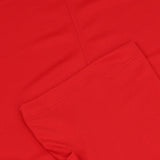 Boys' Dri-FIT Victory Golf Polo