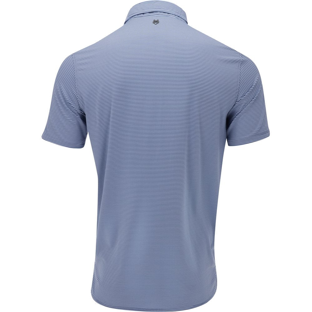 Saranac Polo