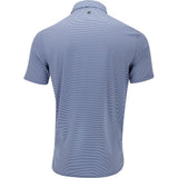 Saranac Polo