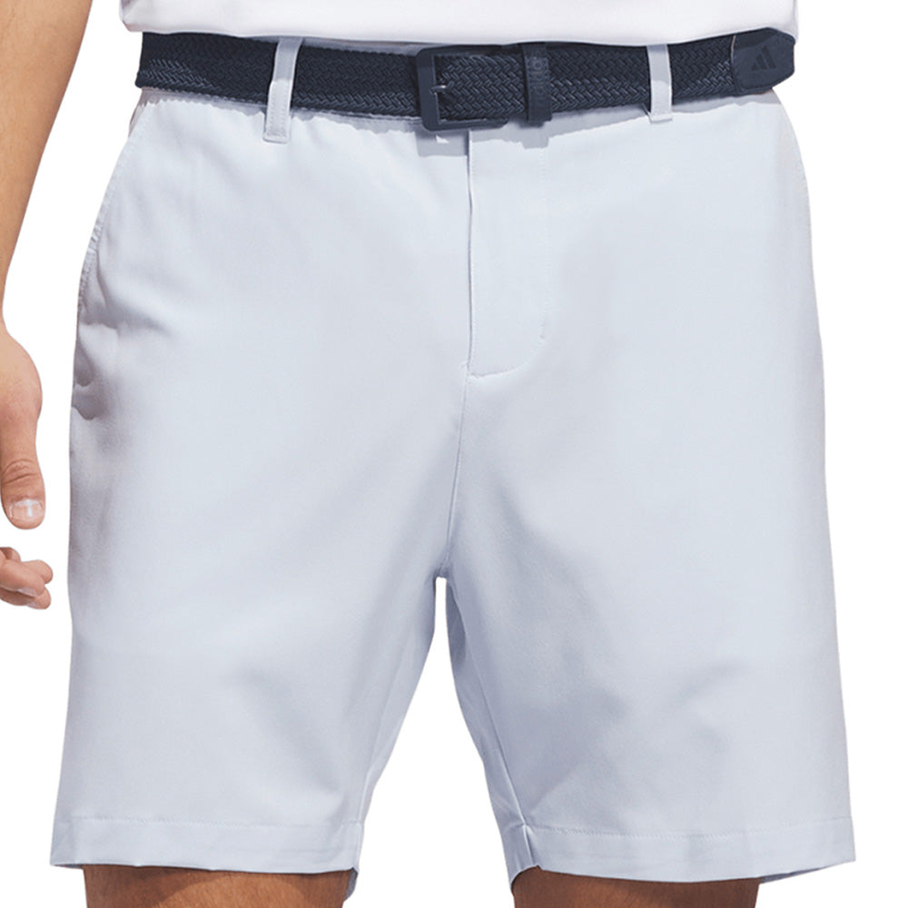 Ultimate365 7" Shorts