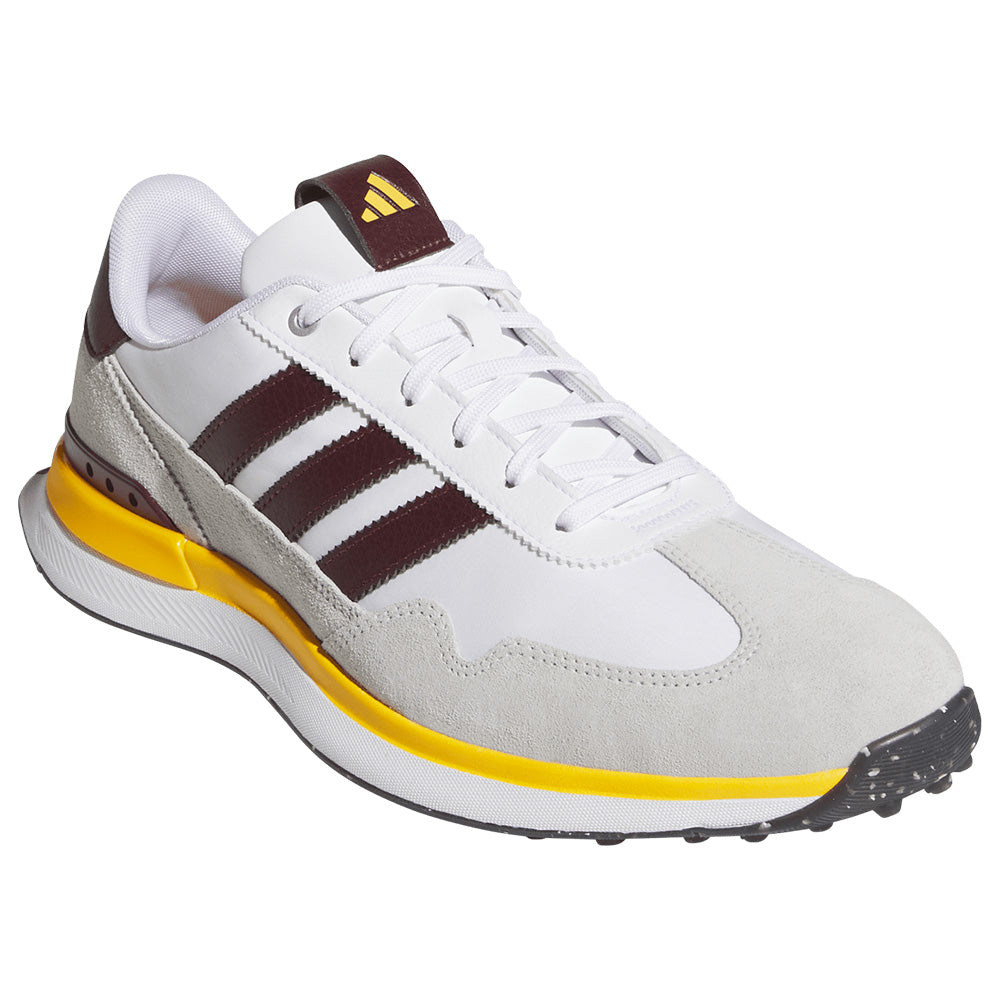 S2G 26 Spikeless Golf Shoes