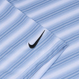 Dri-FIT Velocity Stripe Polo