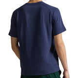 Performance Jersey T-Shirt - Fairway Styles