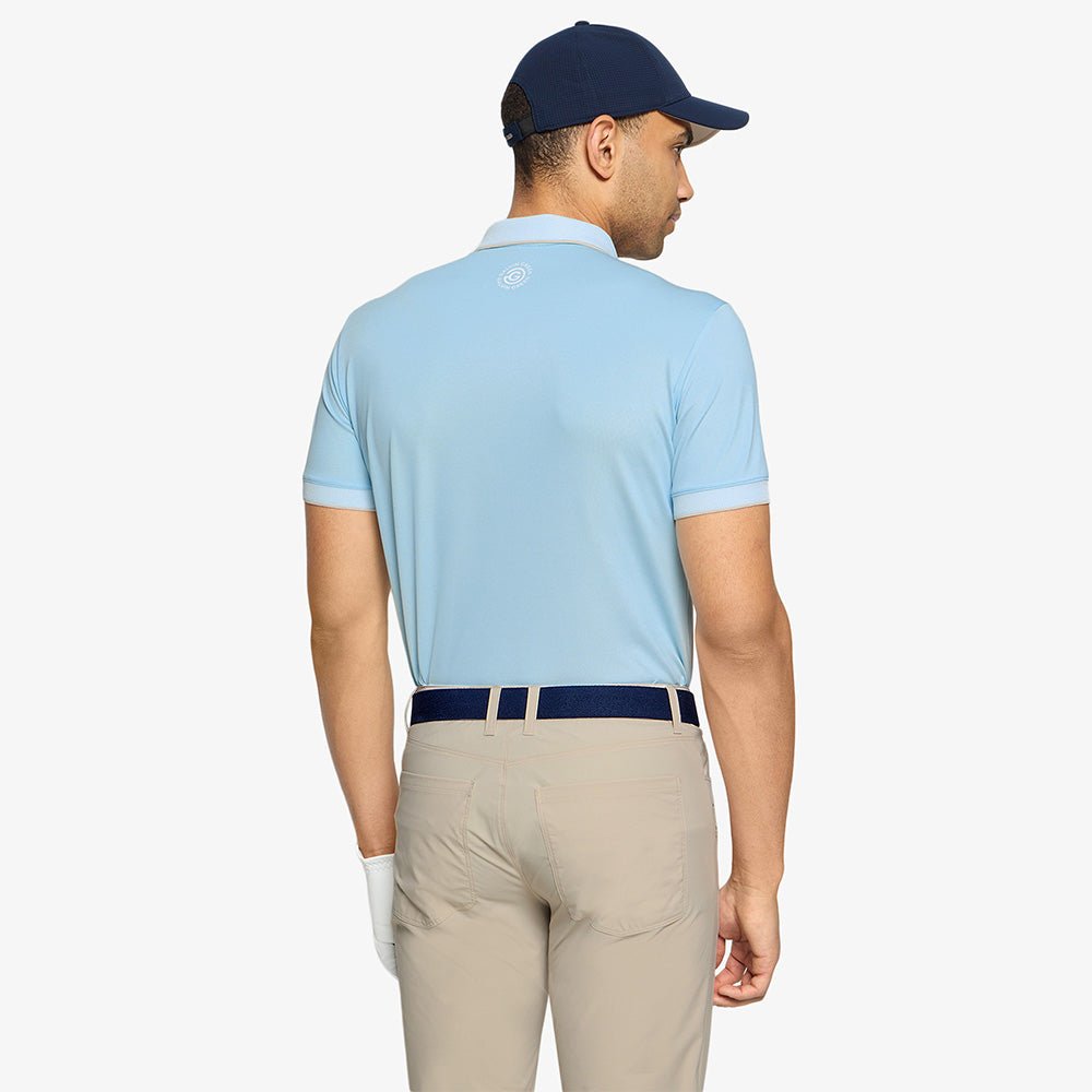 Moon Polo