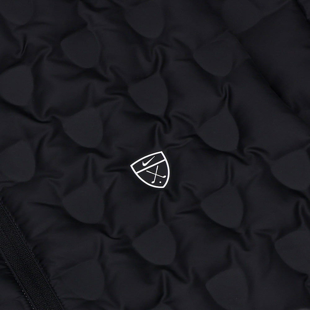 Therma-FIT ADV Repel Vest