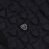 Therma-FIT ADV Repel Vest