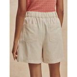 Women's Fender 5" Shorts
