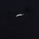 Heath Knitted Sweater