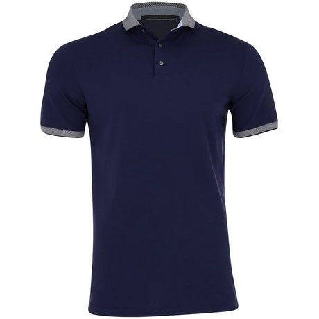 Cherokee Polo