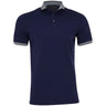 Cherokee Polo