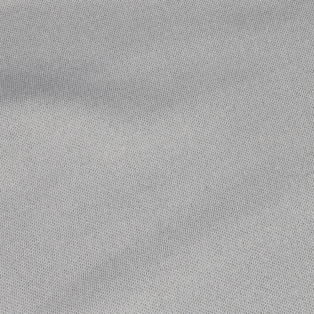 Tailored Fit Polo Bear Polo