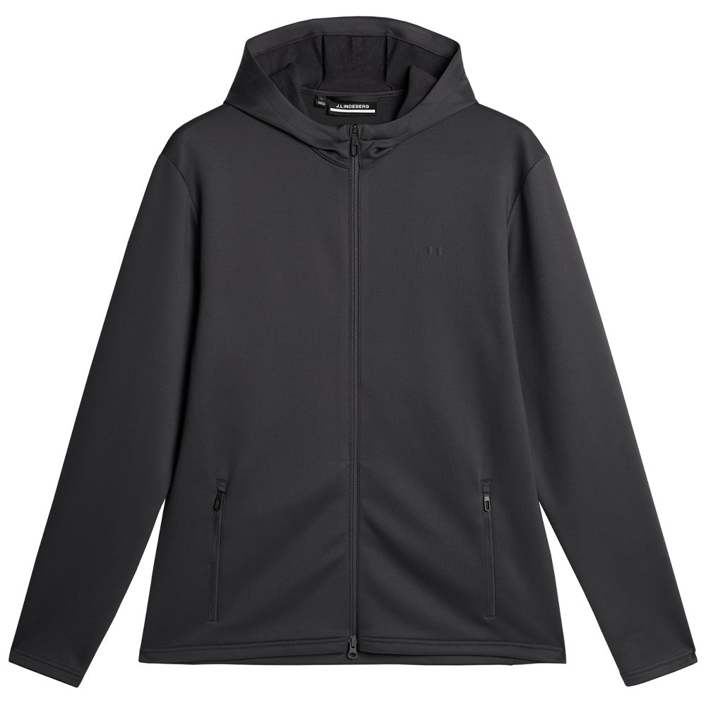 Aerial Jacket