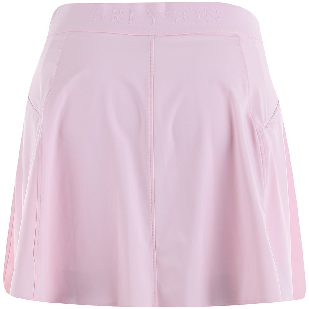 Women's Phoenix Flare Skort