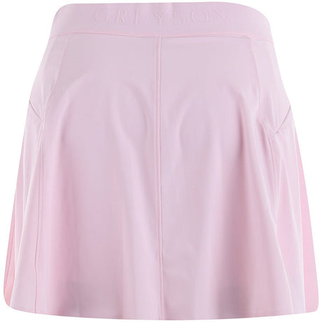 Women's Phoenix Flare Skort
