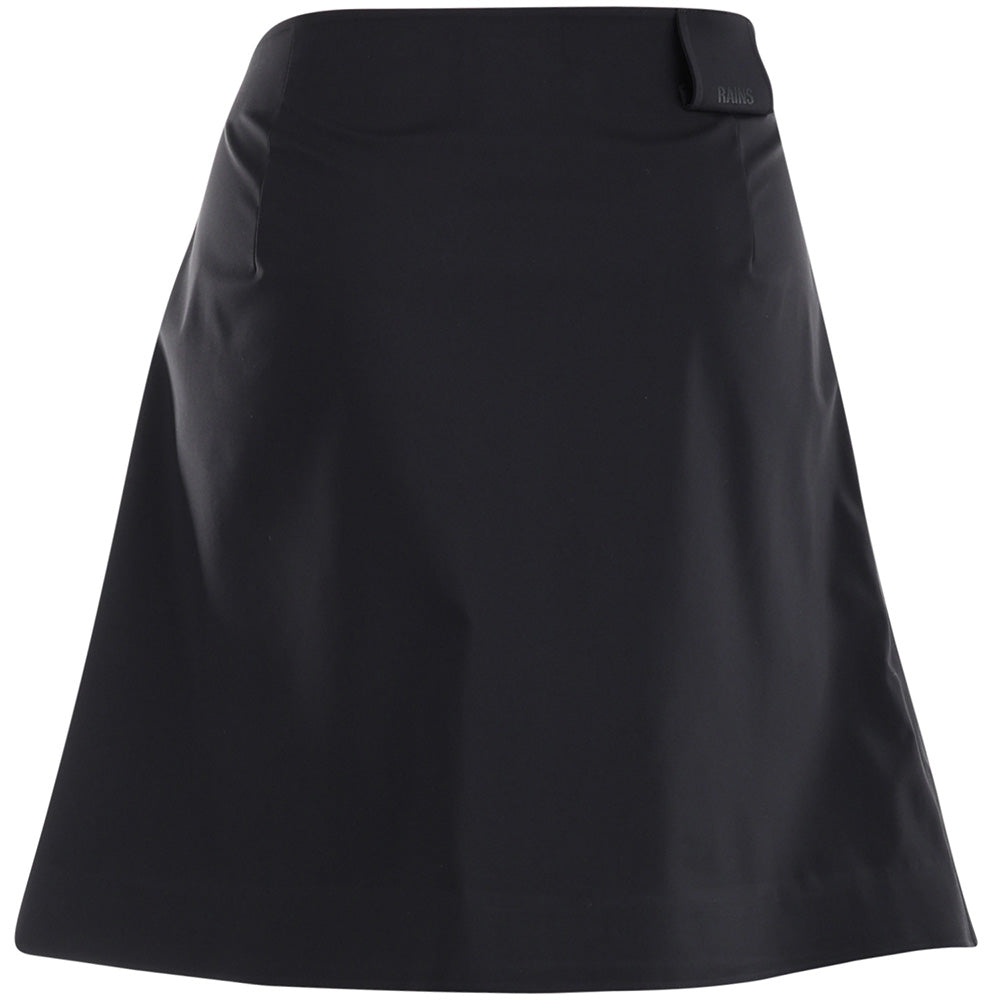 Women's Suva Hardshell Skirt
