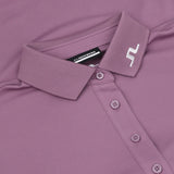 Women's Tour Tech Polo