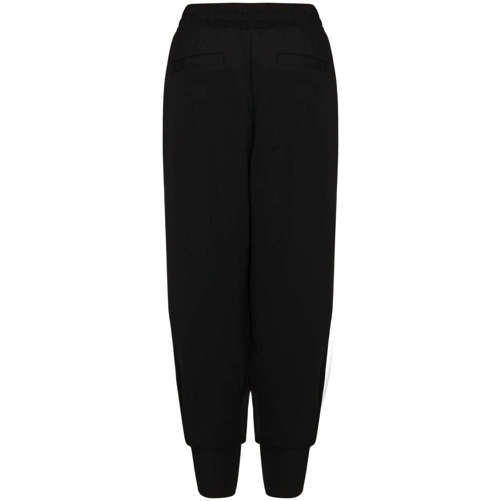 Women's The Relaxed 27.5" Pants - Fairway Styles