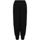 Women's The Relaxed 27.5" Pants - Fairway Styles
