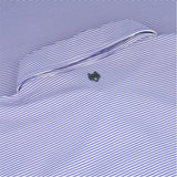Saranac Polo