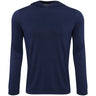 Kallen Hooded Midlayer