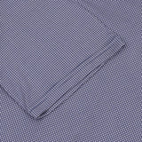 Jersey Knit Old Course Grid Polo