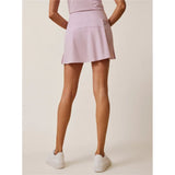 Women's Phoenix Skort