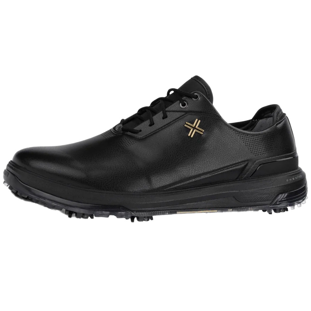 PAYNTR Golf Eighty Seven SC Golf Shoes – Fairway Styles