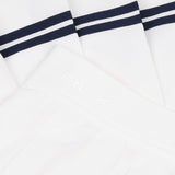 Women's Pleated A - Line Performance Skort - Fairway Styles