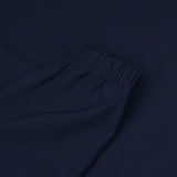 Cypress 1/4 Zip Jacket