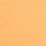 Roberto Crewneck Pullover