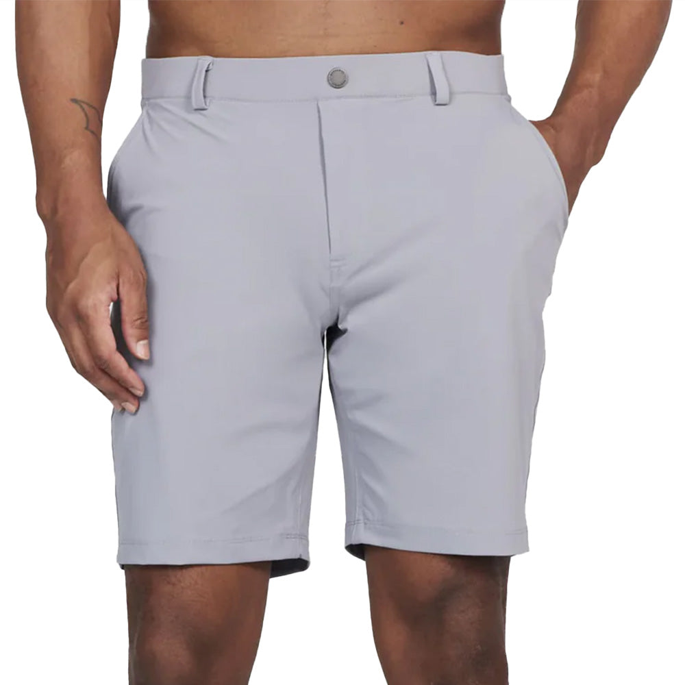 Hanover Pull-On Shorts