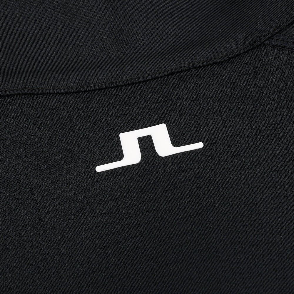 Women's Mel Full Zip Mid Layer - Fairway Styles
