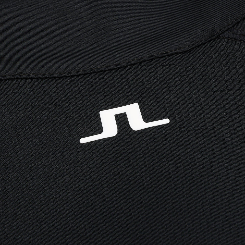 Women's Mel Full Zip Mid Layer