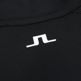 Women's Mel Full Zip Mid Layer - Fairway Styles
