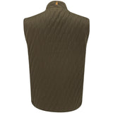 Belfry Quilted Puffer Vest