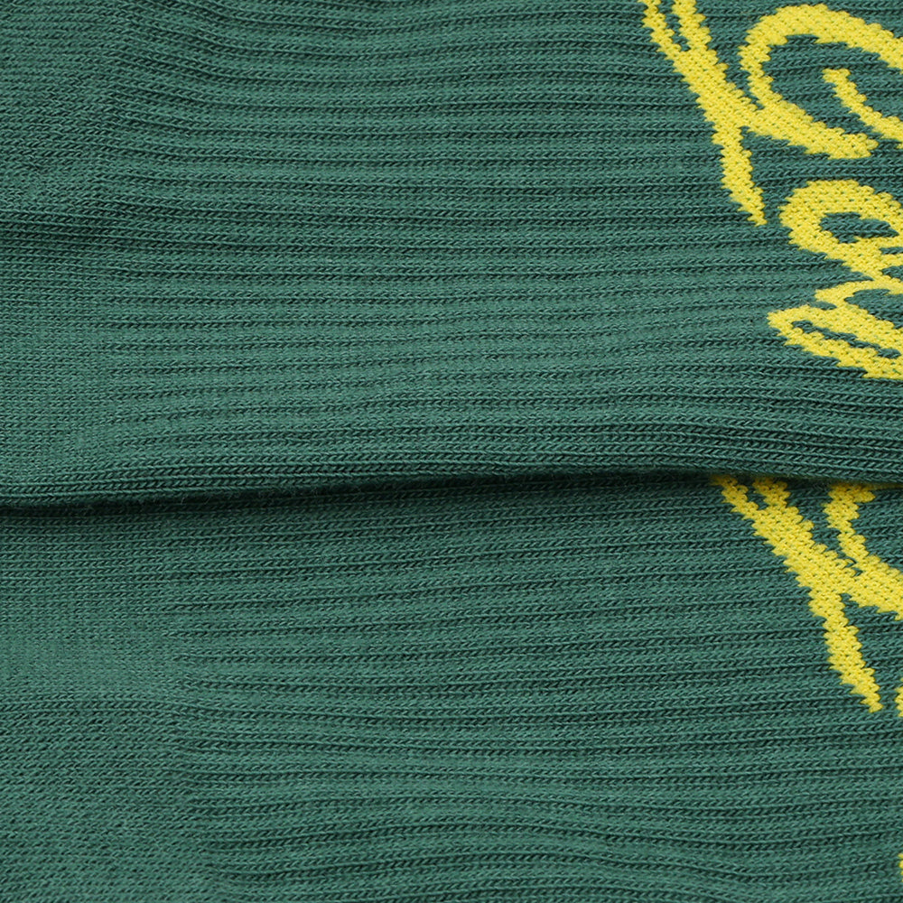 Carden Tour Socks