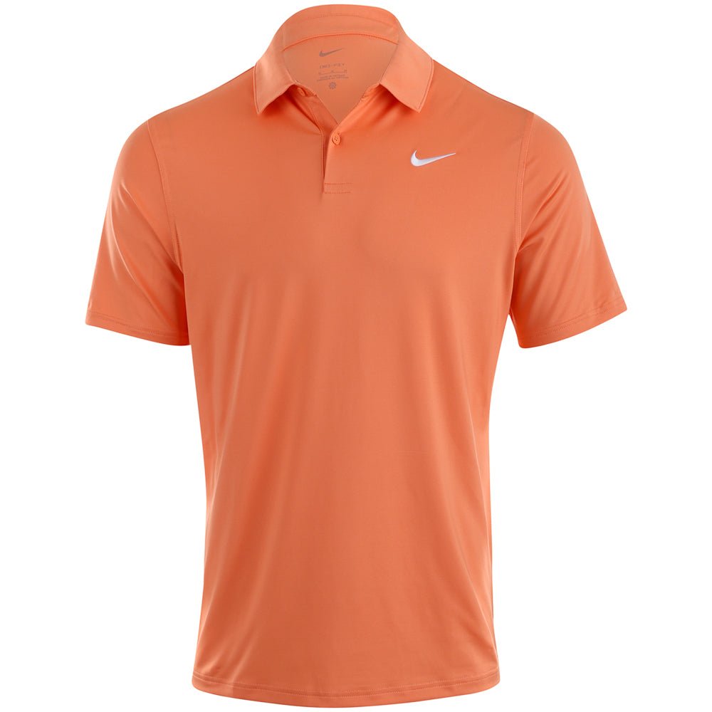 Dri-FIT Velocity Polo