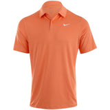 Dri-FIT Velocity Polo