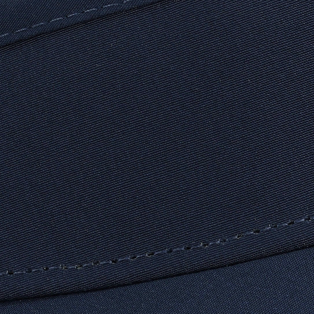 Women's Performance Visor