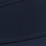 Women's Performance Visor