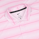 Par Dri-FIT Polo