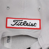 Juniors' Junior Tour Performance Hat