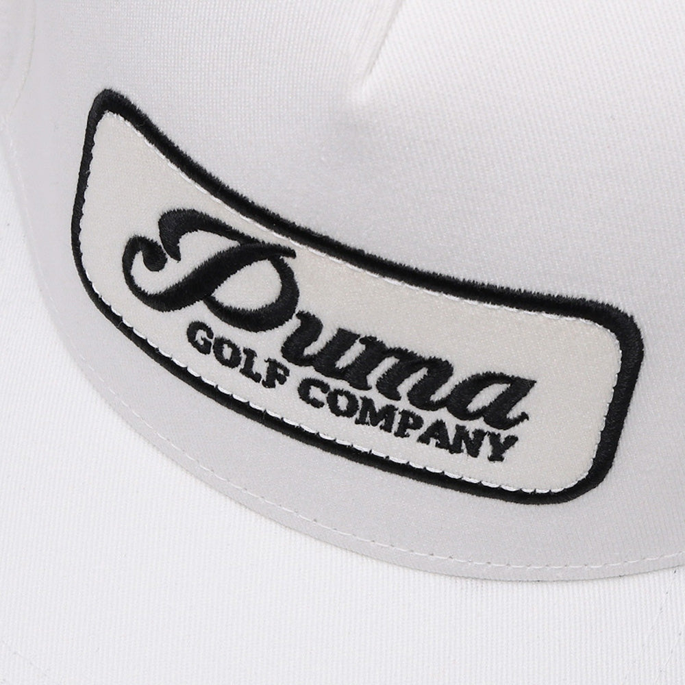 Jupiter Cap