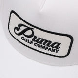 Jupiter Cap