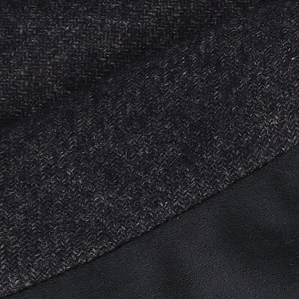 Sutter Puffer Vest