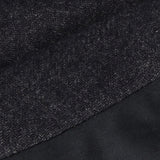 Sutter Puffer Vest