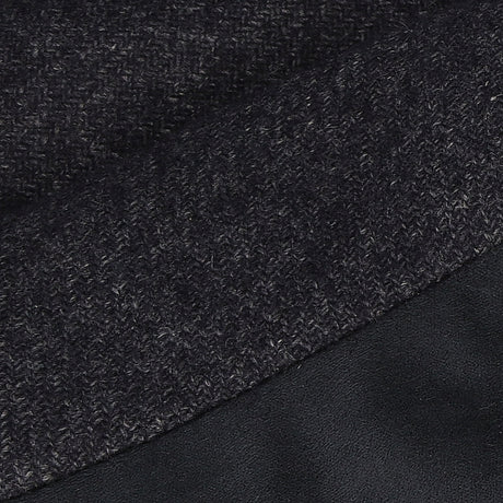 Sutter Puffer Vest - Fairway Styles