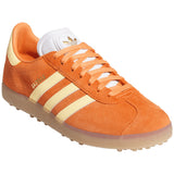 Gazelle Spikeless Golf Shoes