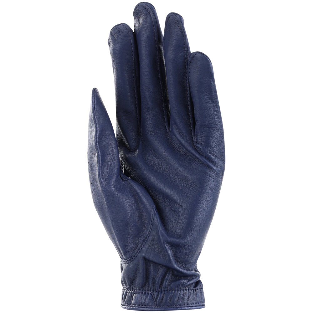 Originals Golf Glove
